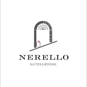 Certifikát, ocenenie alebo iný dokument vystavený v ubytovaní Nerello Suites and Rooms