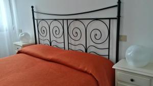 Φωτογραφία από το άλμπουμ του La Casa del Mercante Veneziano στη Βενετία