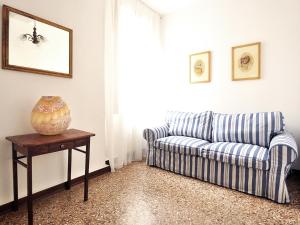 Φωτογραφία από το άλμπουμ του La Casa del Mercante Veneziano στη Βενετία