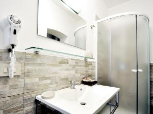 Φωτογραφία από το άλμπουμ του La Casa del Mercante Veneziano στη Βενετία +11 φωτογραφίες