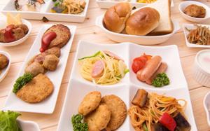 Φωτογραφία από το άλμπουμ του Hotel FRENTE HIRONO σε Hirono