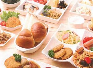 Φωτογραφία από το άλμπουμ του Hotel FRENTE HIRONO σε Hirono