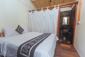 صورة لـ Bong Bang homestay 2 في Na Hang