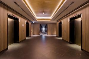 Fotografie z fotogalerie ubytování M Resort & Hotel Kuala Lumpur v Kuala Lumpur