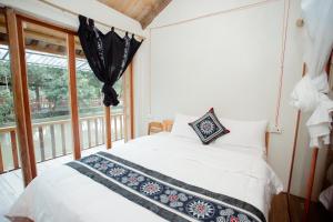 صورة لـ Bong Bang homestay 2 في Na Hang +88 صورة