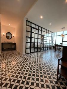 Gallery image of Nomad Apartment in Nha Trang