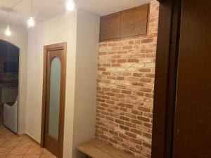 Fotografia z galérie ubytovania Casa Luisini v destinácii Mondovì