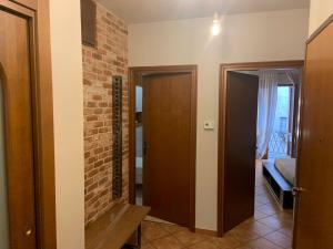 Fotografia z galérie ubytovania Casa Luisini v destinácii Mondovì