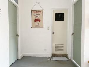 Galerija fotografija objekta 山蒔旁白-全台唯一電力公司49年老宿舍改造 u gradu 'Yujing'