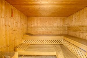 Φωτογραφία από το άλμπουμ του Hamlet 1 Holiday Home σε Għasri