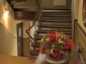 Gallery image of Willa Luna in Szczawno-Zdrój