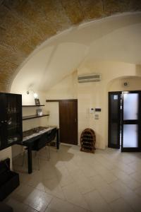 Fotografie z fotogalerie ubytování Bellissimo #1 v destinaci Manfredonia