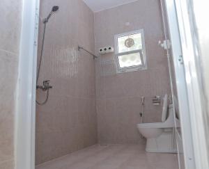 Bagno di Nima guest house