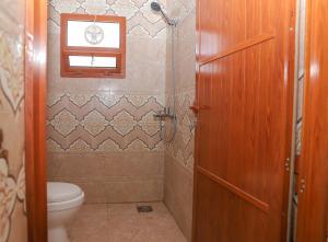 Bagno di Nima guest house
