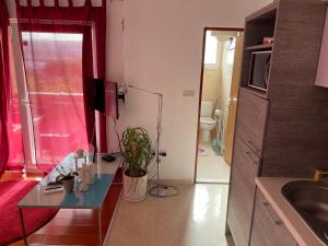 Gallery image of Apartments Dumina in Murter +26 photos