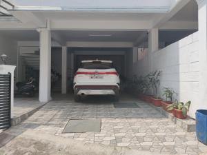 Foto dalla galleria di Mysore Studio Rooms a Mysore