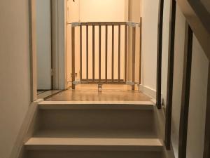 Foto dalla galleria di Holiday home Keysersnest a Gistel