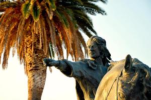 Fotografie z fotogalerie ubytování Bellissimo #1 v destinaci Manfredonia