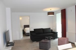 Foto da galeria de Starapartments em Bad Hofgastein