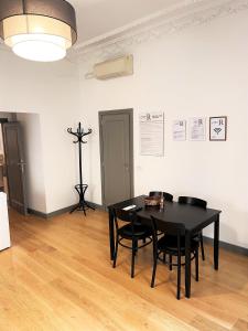 Kép Pantheon Rome Relais szállásáról Rómában a galériában