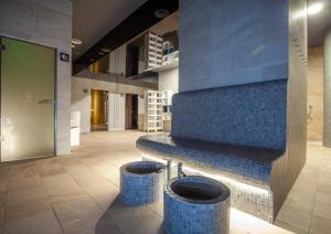 Fotografie z fotogalerie ubytování Aparthotel Czarna Gora 213 v destinaci Sienna