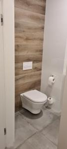 Fotografie z fotogalerie ubytování Aparthotel Czarna Gora 213 v destinaci Sienna