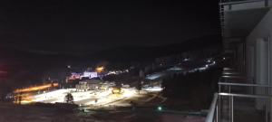 Fotografie z fotogalerie ubytování Aparthotel Czarna Gora 213 v destinaci Sienna