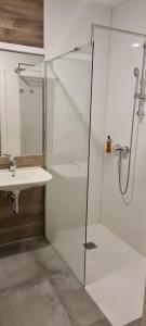 Fotografie z fotogalerie ubytování Aparthotel Czarna Gora 213 v destinaci Sienna