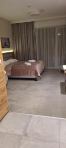 Fotografie z fotogalerie ubytování Aparthotel Czarna Gora 213 v destinaci Sienna