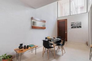 Billede fra billedgalleriet på Lovely 2-Bed Apartment in Tulum with Private Pool i Tulum