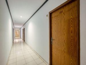 Fotografia z galérie ubytovania Hotel Cempaka Sari v destinácii Jakarta