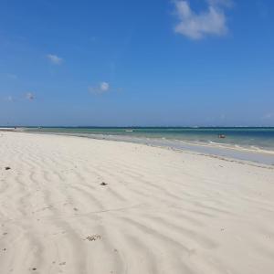 Φυσικό τοπίο κοντά σε αυτή η βίλα +1 φωτογραφίες