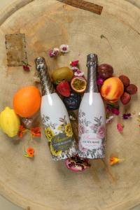 Drinks på San Lameer Villa 3108 - 4 Bedroom Standard - 8 pax - San Lameer Rental Agency