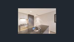 Foto dalla galleria di CBD Deluxe Private 2 Bedroom Apartment a Adelaide Altre 12 foto