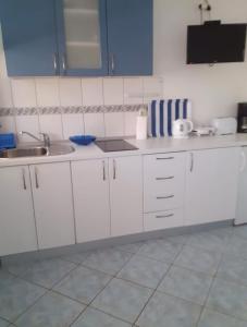 Imagen de la galería de Apartments Ana Buratovic, en Stari Grad