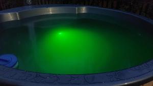 Billede fra billedgalleriet på Na vyhlidce i Litoměřice + 56 billeder