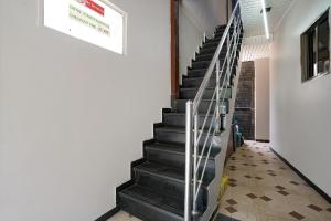 Fotografie z fotogalerie ubytování FabExpress Comfort stay - Nr Mumbai International Airport v Bombaji