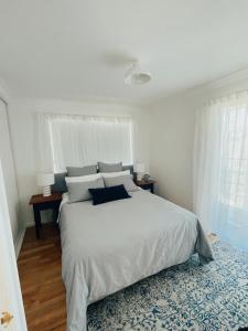 Gallery image of Ballandean Views, Ballandean Queensland in Ballandean +17 photos