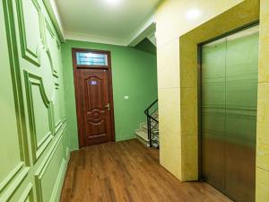 Fotografie z fotogalerie ubytování Madelise Max Hotel v Hanoji