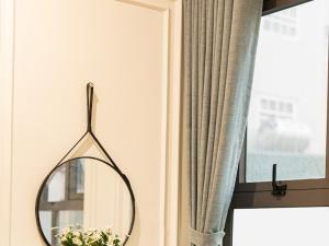 Fotografie z fotogalerie ubytování Madelise Max Hotel v Hanoji