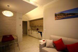 Gallery image of Nina Casa Vacanze in Finale Ligure