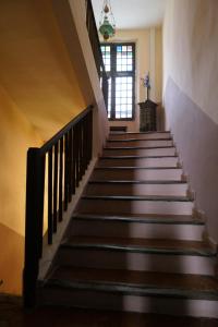 Foto dalla galleria di la métairie de Martine a Riez