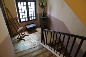 Foto dalla galleria di la métairie de Martine a Riez