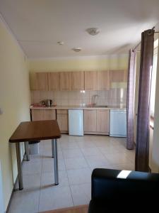 Gallery image of Noclegi u Danusi in Wizna