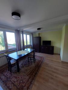 Gallery image of Noclegi u Danusi in Wizna