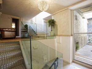 Zdjęcie z galerii obiektu Hotel Sorella Luna w Asyżu