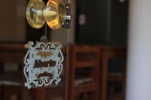 Φωτογραφία από το άλμπουμ του Pousada Joaripe σε Nova Almeida