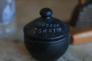 Φωτογραφία από το άλμπουμ του Pousada Joaripe σε Nova Almeida +72 φωτογραφίες