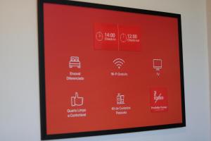 Φωτογραφία από το άλμπουμ του Pousada Joaripe σε Nova Almeida