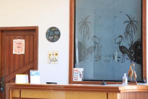 Φωτογραφία από το άλμπουμ του Pousada Joaripe σε Nova Almeida